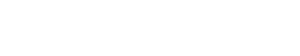 VEE Rubber Logo